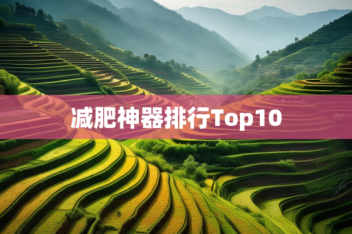 屋趣网