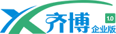 古书网