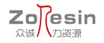 济南劳务派遣