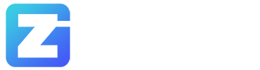 国致集团