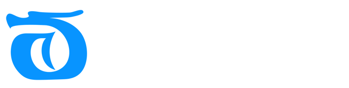 玖爱星座网