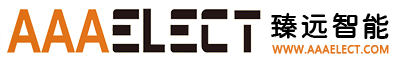 伊顿巴斯曼Eaton