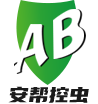 湖州灭老鼠