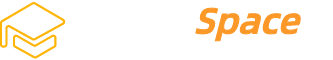 ACCAspace