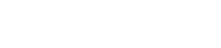 立旗设计：成都UI设计公司