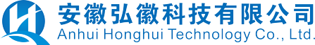 气凝胶毡