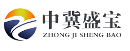 KBG管