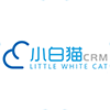 小白猫CRM