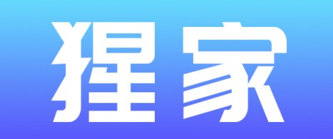 秒杀网,全场九块九包邮