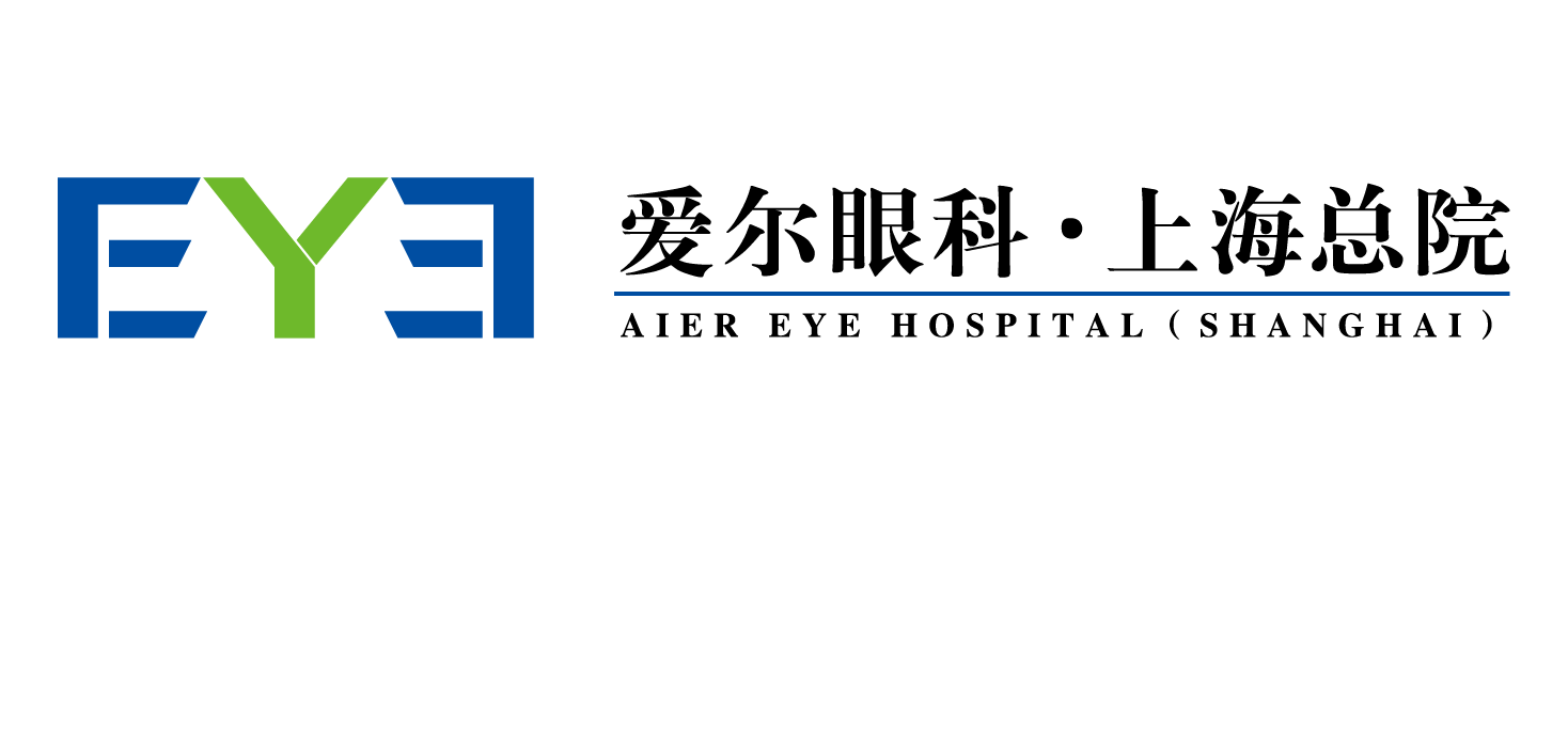 爱尔眼科官网