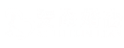 同城征婚