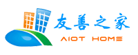 友善之家