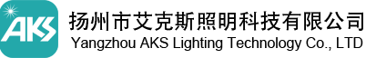监控杆