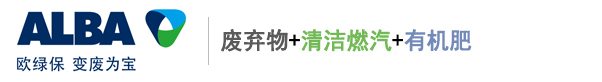51吃瓜吃瓜网