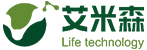 武汉艾米森生命科技有限公司