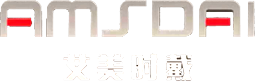 艾美时戴家居