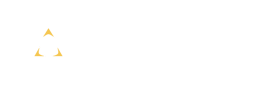 亚纳虚幻学院