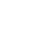 京都一棟貸切町屋旅館