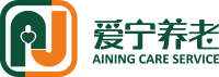 萬禾官网