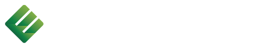 上海安涅节合同能源管理有限公司
