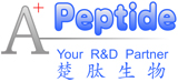 多肽