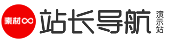 ApiU