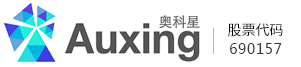 苏州奥科星电子科技有限公司