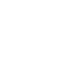AWEIX