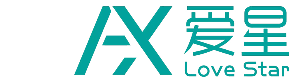 福州感统训练