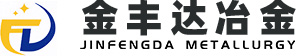 冶金耐材