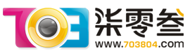 亲子教育