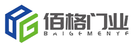 风淋房自动门