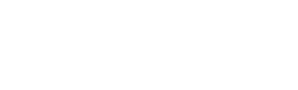 百塔峰桶装水