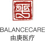 由庚医疗器械(上海)有限公司