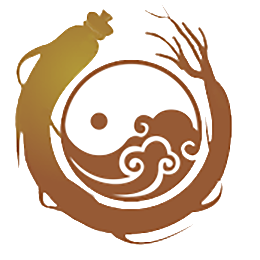 方达医深保健医