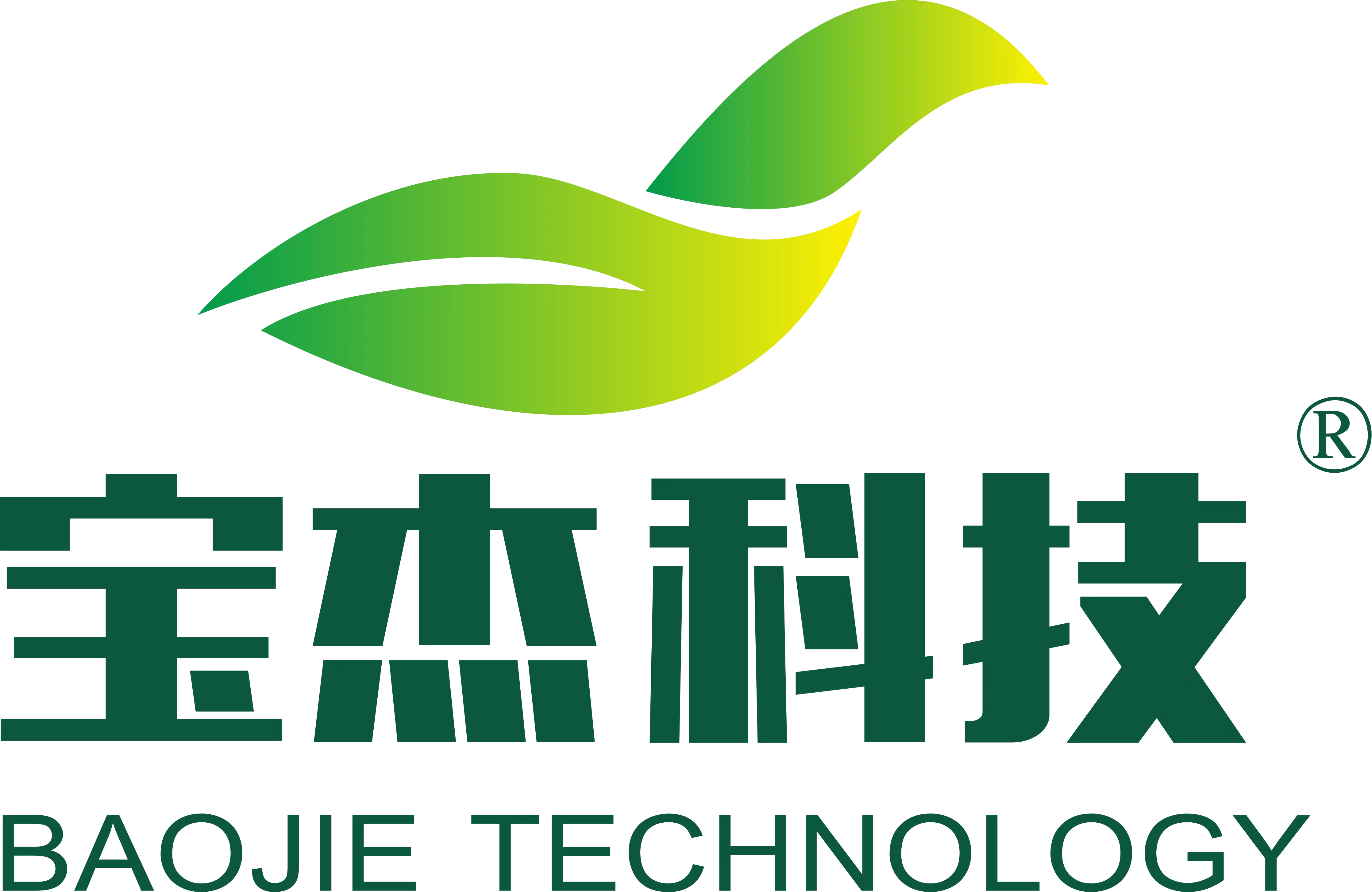 气化炉