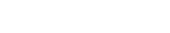 扁豆科技