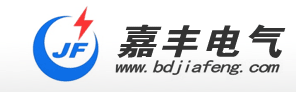 消谐装置,高压消谐,小电流接地选线装置,电能质量监测仪,直流屏,直流电源屏,UPS屏,不间断电源屏,中性点接地成套装置,放电间隙