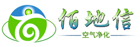 江西GMP车间,GMP厂房,净化工程,无尘室,无尘车间,净化车间,洁净室,手术室设计与施工