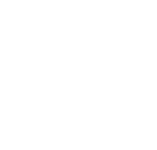 成都伯克列雅思托福培训学校官网