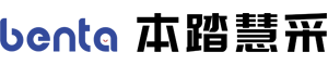 山东本踏电子科技公司