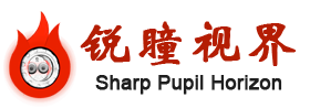 锐瞳视界