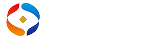 深圳市百仁思科技有限公司