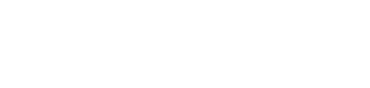 温州佰瑞不锈钢贸易有限公司