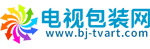 论坛