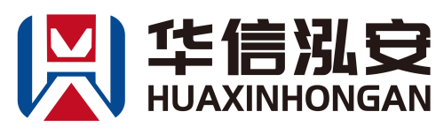 北京消防设施检测