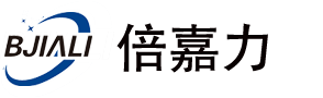 江苏倍嘉力机械科技有限公司