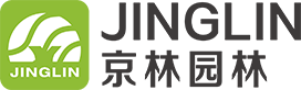 北京京林园林集团有限公司