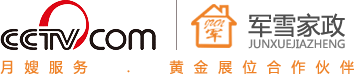 产后修复培训
