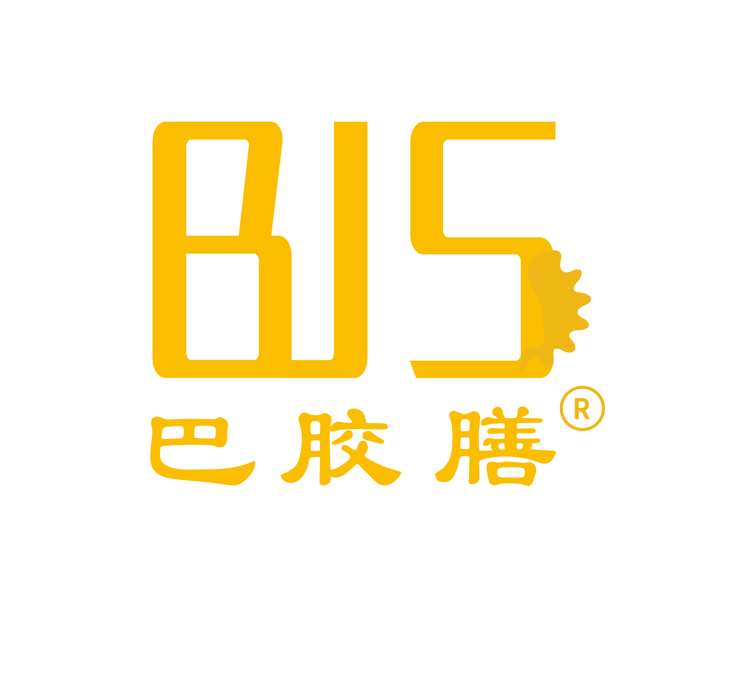 福州雍熙生物科技有限公司
